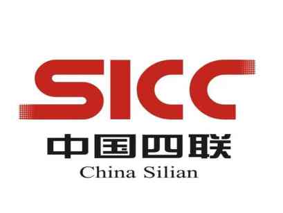 中国四联仪器仪表集团